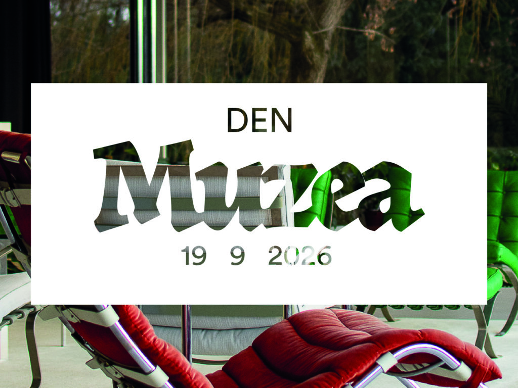 Den Muzea